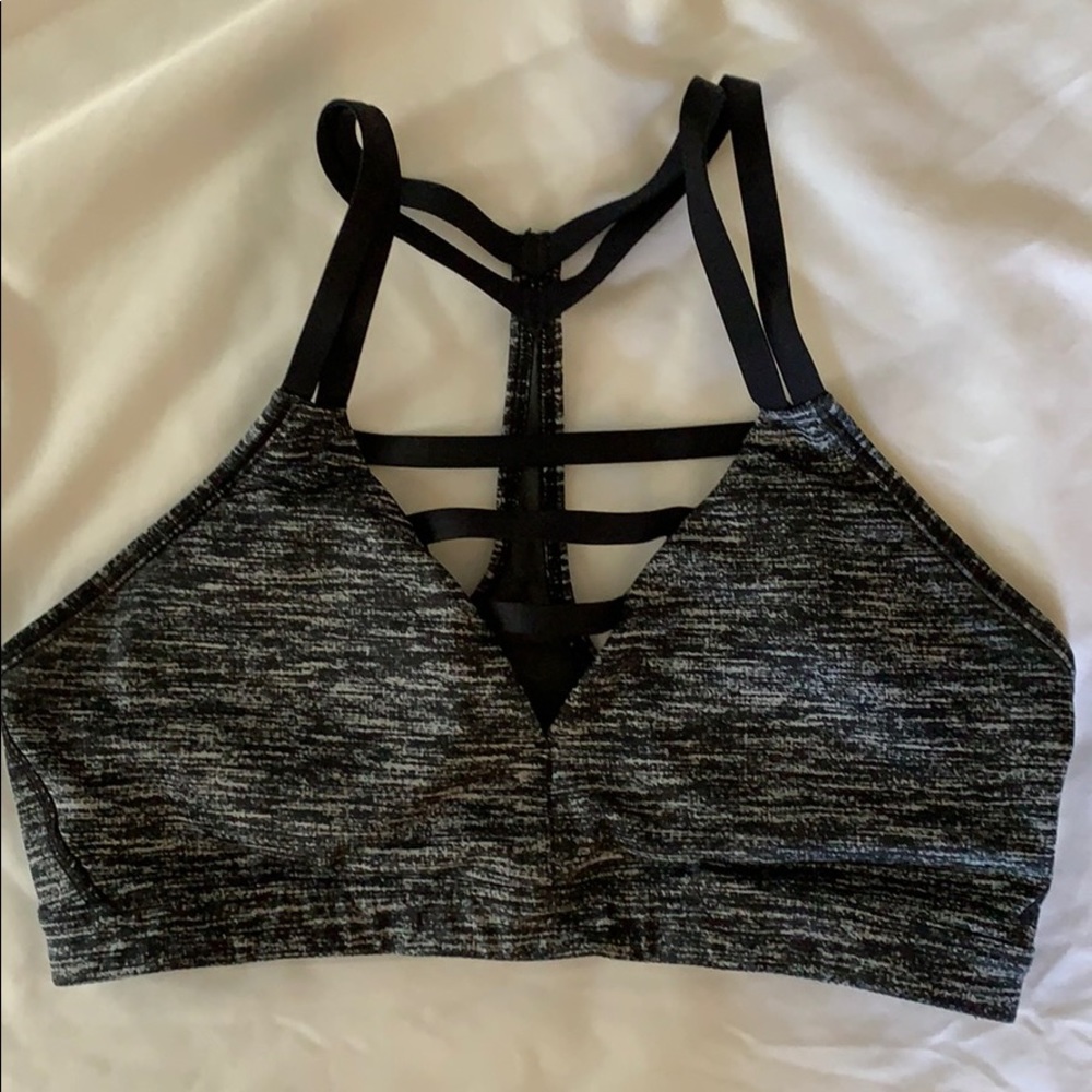 Victoria Secret Sport - Sports Bra - S